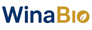 WinaBio